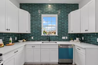 5604 Mulvey Street, Houston, TX 77020 - Photo 3