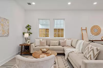 5604 Mulvey Street, Houston, TX 77020 - Photo 19