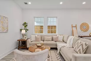 5604 Mulvey St, Houston, TX 77020 - Photo 19