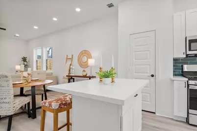 5604 Mulvey Street, Houston, TX 77020 - Photo 9