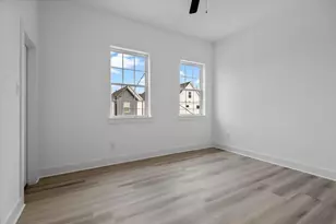 5604 Mulvey St, Houston, TX 77020 - Photo 29