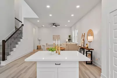 5604 Mulvey Street, Houston, TX 77020 - Photo 11