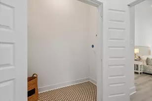 5604 Mulvey St, Houston, TX 77020 - Photo 27