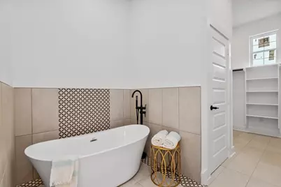 5604 Mulvey Street, Houston, TX 77020 - Photo 23