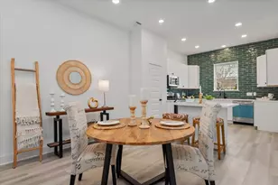 5604 Mulvey St, Houston, TX 77020 - Photo 15