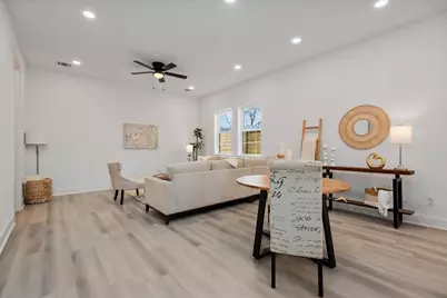 5604 Mulvey Street, Houston, TX 77020 - Photo 37