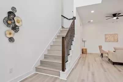 5604 Mulvey Street, Houston, TX 77020 - Photo 7