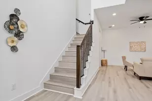 5604 Mulvey St, Houston, TX 77020 - Photo 7