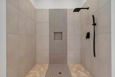 5604 Mulvey Street, Houston, TX 77020 - Photo 21