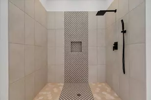 5604 Mulvey St, Houston, TX 77020 - Photo 21