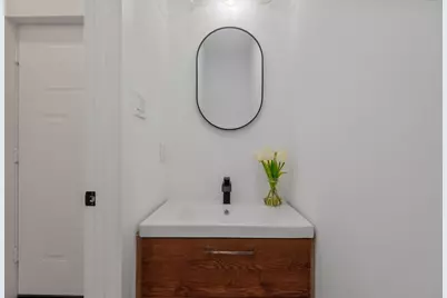 5604 Mulvey Street, Houston, TX 77020 - Photo 21