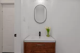 5604 Mulvey St, Houston, TX 77020 - Photo 21