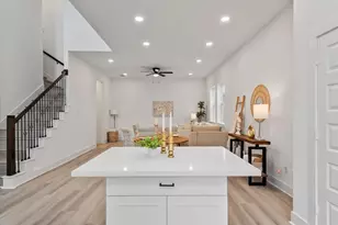 5604 Mulvey St, Houston, TX 77020 - Photo 13