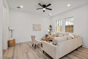 5604 Mulvey St, Houston, TX 77020 - Photo 17