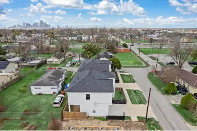 5604 Mulvey Street, Houston, TX 77020 - Photo 39