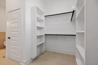 5604 Mulvey Street, Houston, TX 77020 - Photo 25