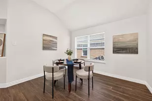 4914 Kale Garden Ct, Katy, TX 77449 - Photo 23