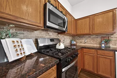 4914 Kale Garden Court, Katy, TX 77449 - Photo 25