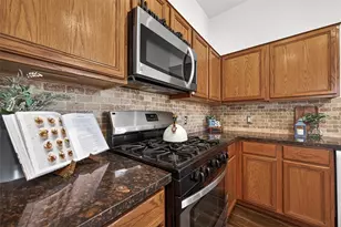 4914 Kale Garden Ct, Katy, TX 77449 - Photo 25