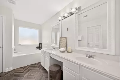 4914 Kale Garden Court, Katy, TX 77449 - Photo 35