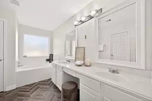 4914 Kale Garden Ct, Katy, TX 77449 - Photo 35