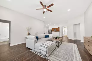 4914 Kale Garden Ct, Katy, TX 77449 - Photo 17