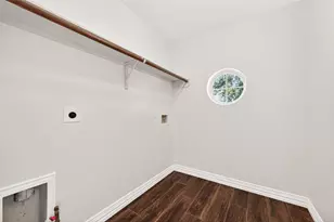 4914 Kale Garden Ct, Katy, TX 77449 - Photo 29