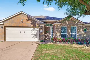 4914 Kale Garden Ct, Katy, TX 77449 - Photo 5