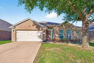 4914 Kale Garden Ct, Katy, TX 77449 - Photo 1