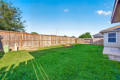 4914 Kale Garden Court, Katy, TX 77449 - Photo 47