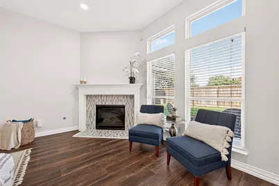 4914 Kale Garden Court, Katy, TX 77449 - Photo 19