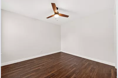 4914 Kale Garden Court, Katy, TX 77449 - Photo 43