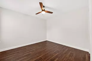 4914 Kale Garden Ct, Katy, TX 77449 - Photo 43