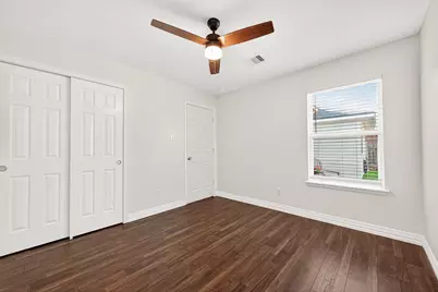 4914 Kale Garden Court, Katy, TX 77449 - Photo 45