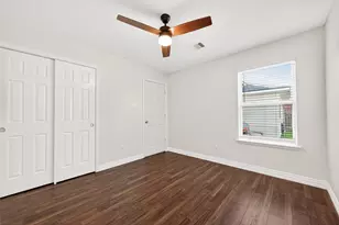 4914 Kale Garden Ct, Katy, TX 77449 - Photo 45