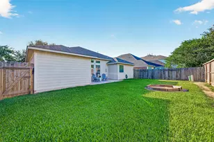 4914 Kale Garden Ct, Katy, TX 77449 - Photo 49
