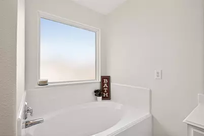 4914 Kale Garden Court, Katy, TX 77449 - Photo 37