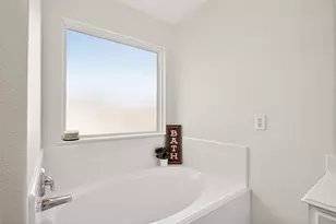 4914 Kale Garden Ct, Katy, TX 77449 - Photo 37