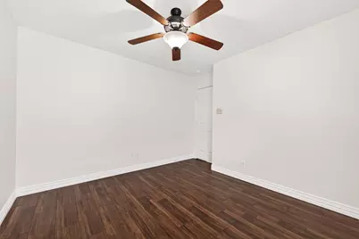 4914 Kale Garden Court, Katy, TX 77449 - Photo 41