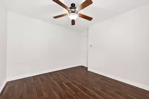 4914 Kale Garden Ct, Katy, TX 77449 - Photo 41
