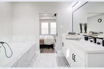 9305 Tower Street, Houston, TX 77088 - Photo 25