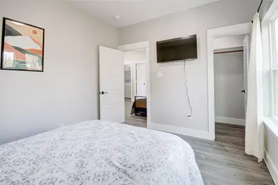 9305 Tower Street, Houston, TX 77088 - Photo 29