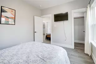 9305 Tower St, Houston, TX 77088 - Photo 29