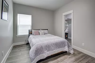 9305 Tower Street, Houston, TX 77088 - Photo 27