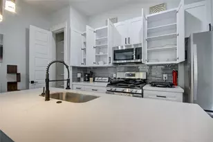 9305 Tower St, Houston, TX 77088 - Photo 11