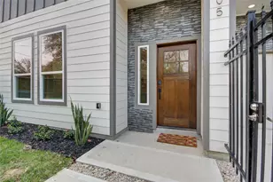 9305 Tower St, Houston, TX 77088 - Photo 7