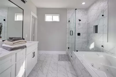 9305 Tower Street, Houston, TX 77088 - Photo 23