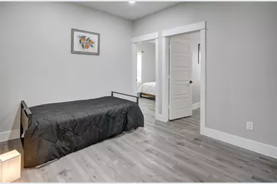 9305 Tower Street, Houston, TX 77088 - Photo 33