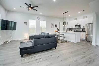 9305 Tower Street, Houston, TX 77088 - Photo 13