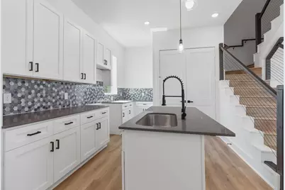 213 Foxshire Lane, Houston, TX 77047 - Photo 11